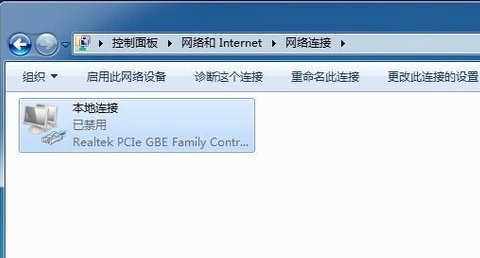 打印机打印 打印机打印