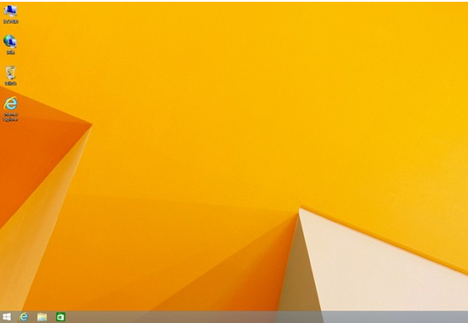 安装系统 安装系统