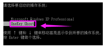 备份还原 备份还原