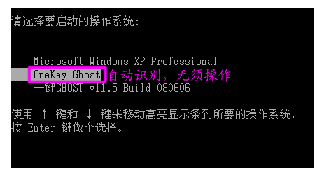 备份系统 备份系统
