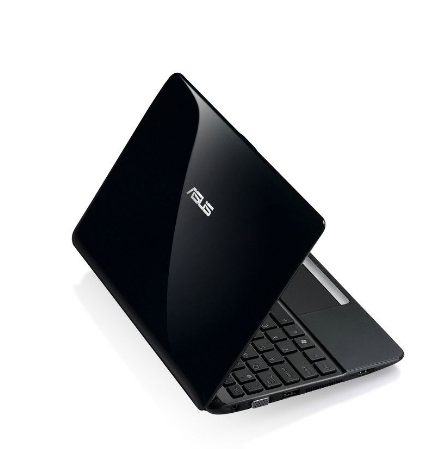 关不了机 关不了机