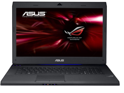 关不了机 关不了机