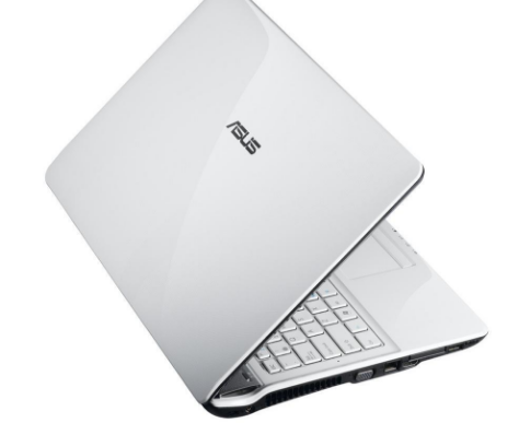 关不了机 关不了机