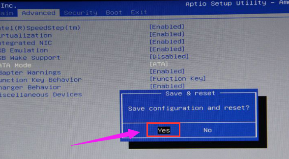 u盘启动 u盘启动