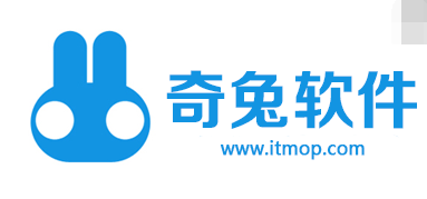 还原系统 还原系统