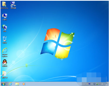 一键重装 一键重装