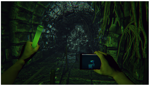 加速驱动 加速驱动