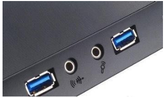 手机连电脑 手机连电脑