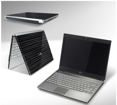 笔记本漏电 笔记本漏电