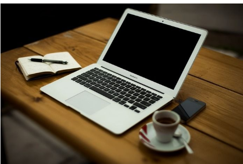 电脑漏电 电脑漏电