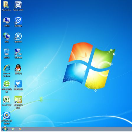 还原系统 还原系统