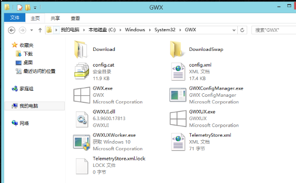 关闭更新 关闭更新