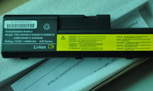 笔记本充电 笔记本充电