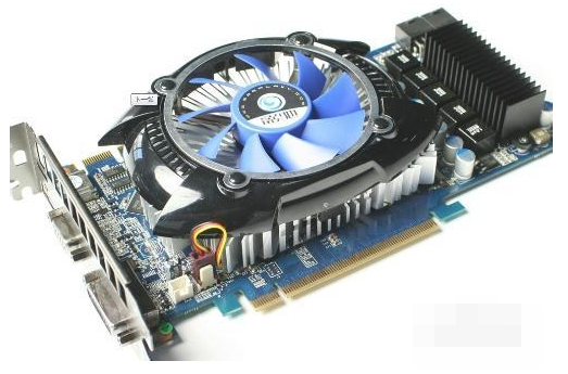 蓝屏代码 蓝屏代码