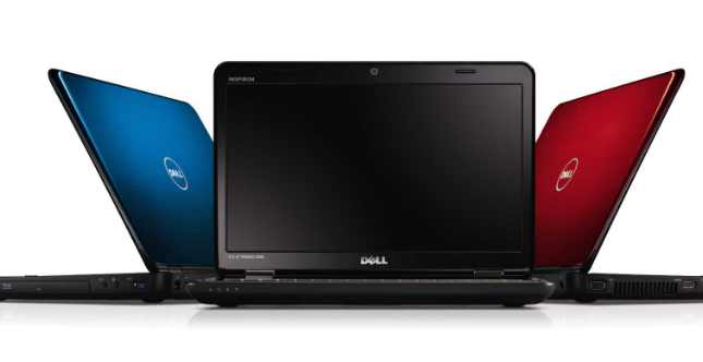 无线网卡 无线网卡