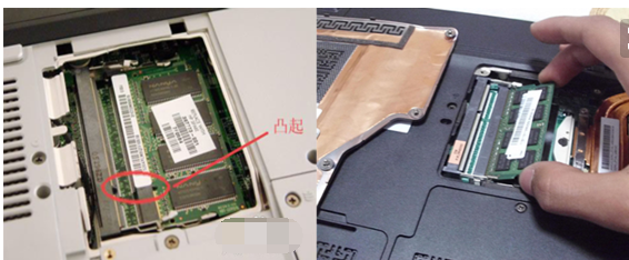 开不了机 开不了机