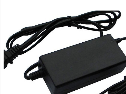 开不了机 开不了机