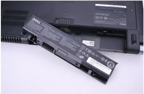 检测电池 检测电池