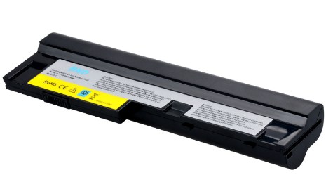 检测不到电池 检测不到电池