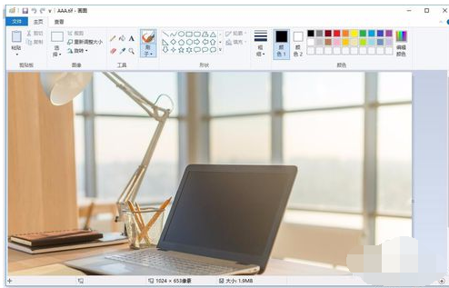 图像文件 图像文件