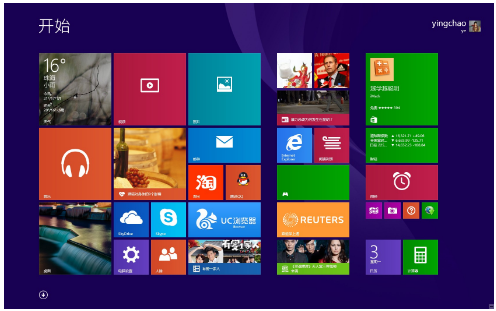 win8