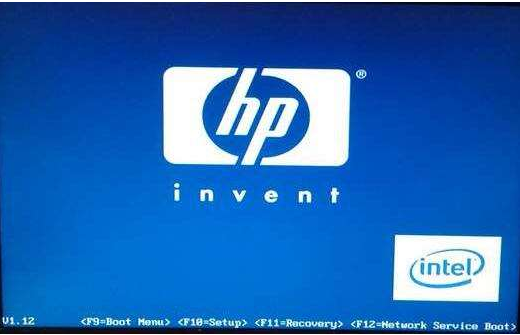 重装系统 重装系统