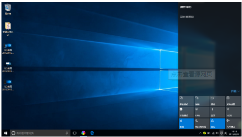 U盘重装 U盘重装