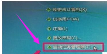 运行缓慢 运行缓慢