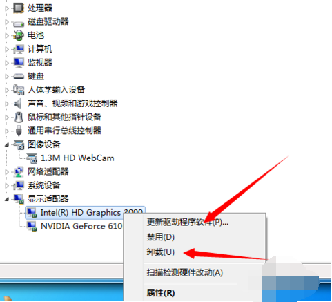 蓝屏代码 蓝屏代码