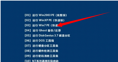 蓝屏代码 蓝屏代码