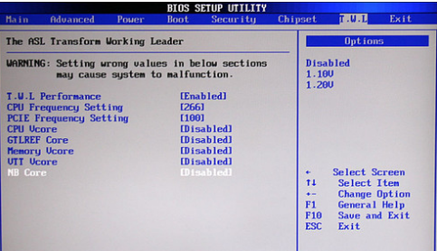 系统蓝屏 系统蓝屏