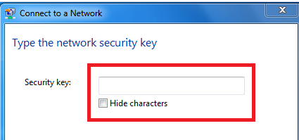 无线网卡 无线网卡