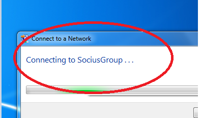 无线网卡 无线网卡