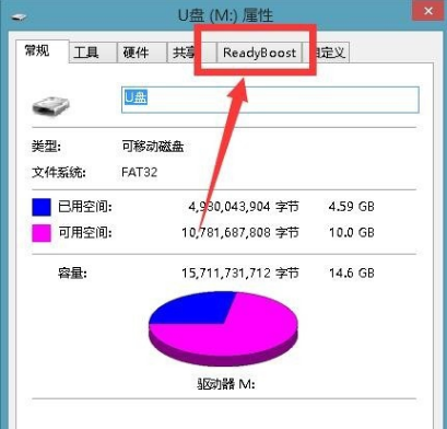 扩展内存 扩展内存
