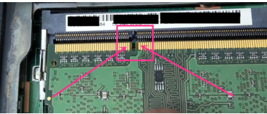 内存条 内存条