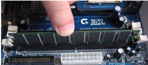 电脑自动关机 电脑自动关机