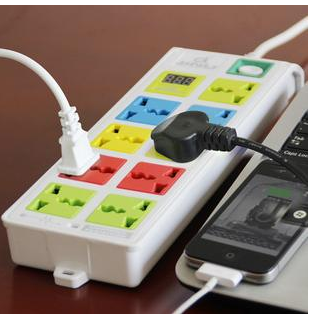 自动关机 自动关机