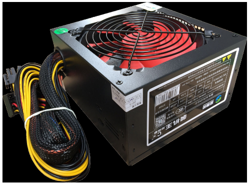 电脑关机 电脑关机