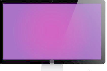 卸载软件 卸载软件