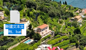 一键清理 一键清理