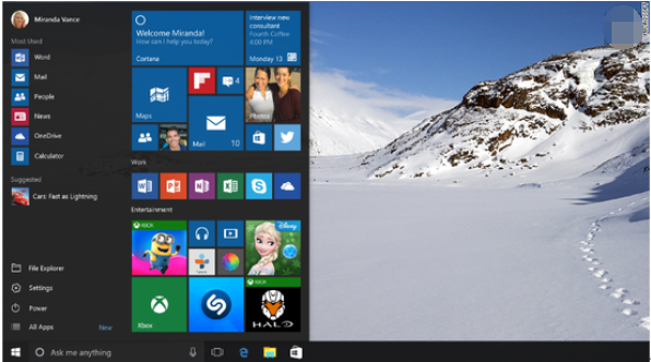 u盘装系统 u盘装系统