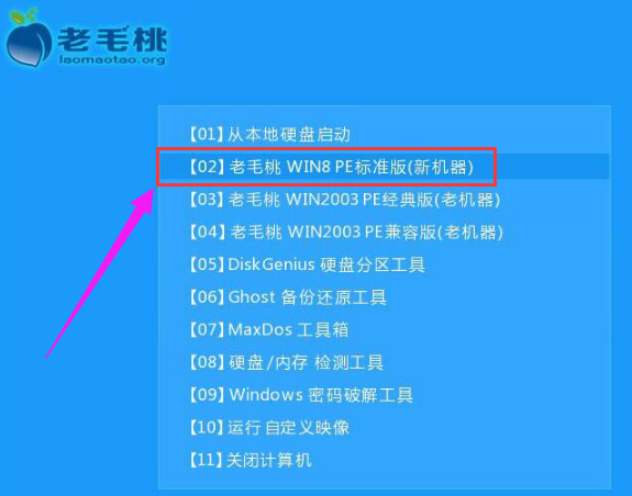 win10 win10