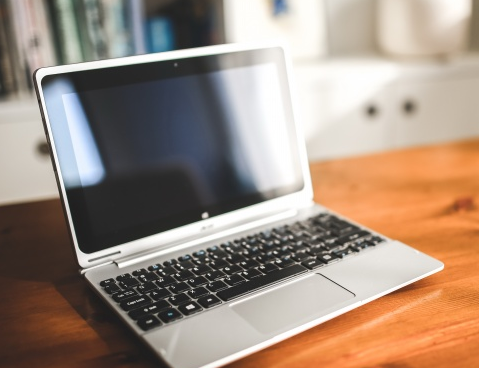 开机没反应 开机没反应