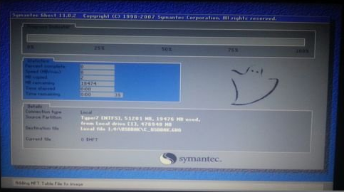 备份系统 备份系统