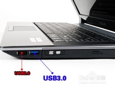 usb3.0