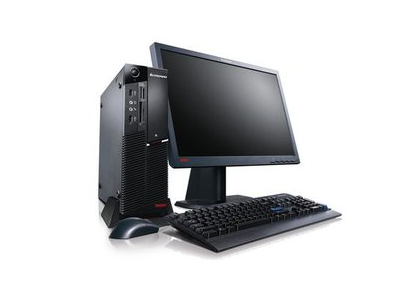 电脑配置 电脑配置