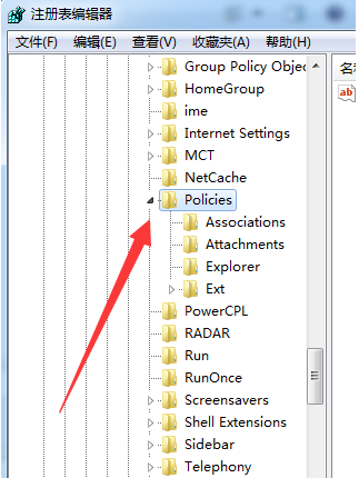 资源管理器 资源管理器