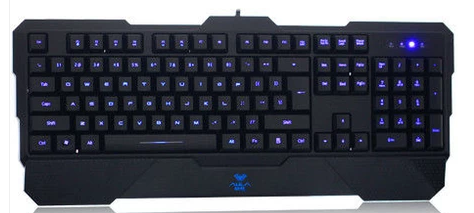 电脑组装 电脑组装