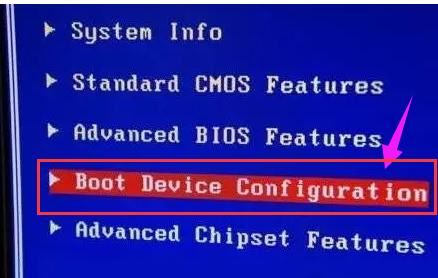 电脑硬盘 电脑硬盘