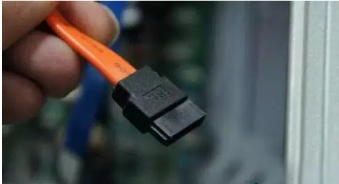 电脑硬盘 电脑硬盘